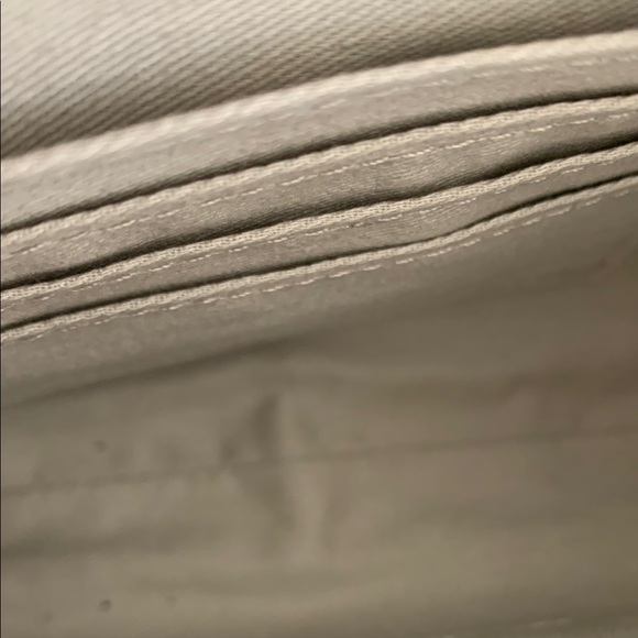 NWT - Dooney & Bourke Baltimore Orioles Crossbody Bag - Picture 7 of 9